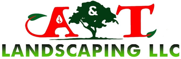 A&T Landscaping