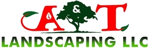 AT Landscaping