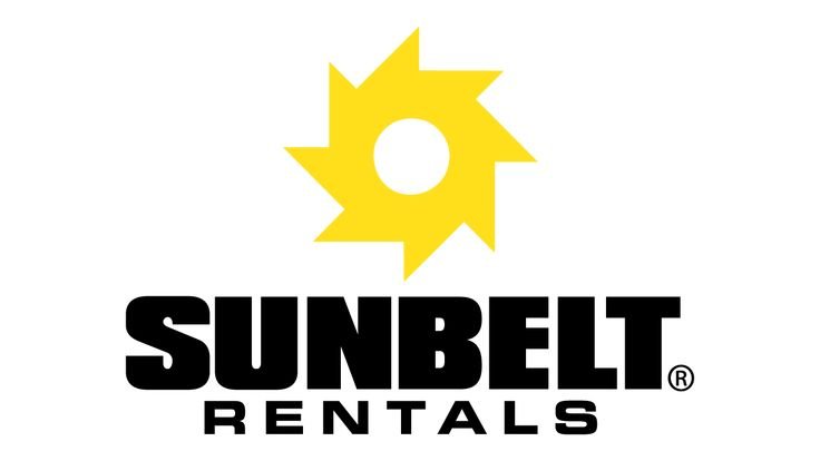 Sunbelt Rentals